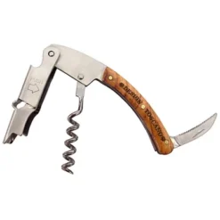 Design Toscano Old World Extended Shelf Italian Replica Globe Bar Cart 12 Design Toscano Old World Extended Shelf Italian Replica Globe Bar Cart -Chic Furniture Store GUEST fcb8fe2d 0ce9 4a8e a02a 192787e7bb4e