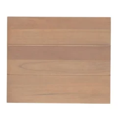 Acacia Tray Table Set Gray - Linon -Chic Furniture Store GUEST fdc485f7 d3dd 431e 9067 820a037c1968