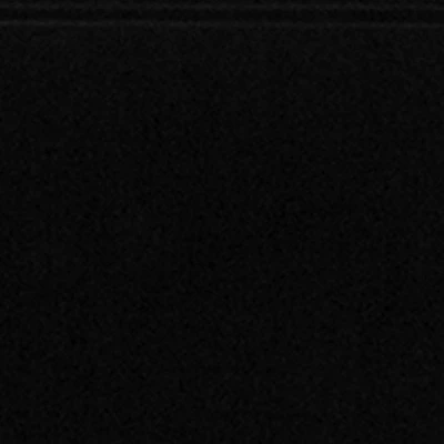 Flash Furniture 4 Pack HERCULES Series Double Braced Metal Folding Chair 2 Flash Furniture 4 Pack HERCULES Series Double Braced Metal Folding Chair - Image 2