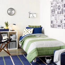 11" 6 Cube Organizer Shelf - Room Essentials 29 11" 6 Cube Organizer Shelf - Room Essentials -Chic Furniture Store GUEST fe2a4ece c4d3 4f6e 9fae 6ba5814fd463