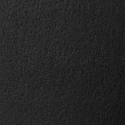 Swivel Accent Chair - Room Essentials™ 8 Swivel Accent Chair - Room Essentials™ -Chic Furniture Store GUEST fea854d1 26d1 4cb7 bb90 fc4f206331aa