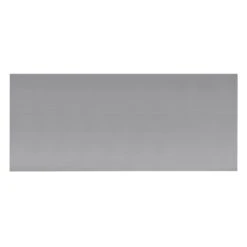 Alexandria Stainless Steel Top Kitchen Island/Cart Gray/Stainless Steel - Crosley -Chic Furniture Store GUEST ff46ac55 d1c9 4fea 805f 4abdd1a084f5