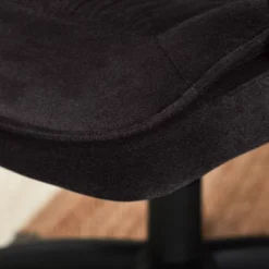 Style Hannah I Office Chair - Serta 20 Style Hannah I Office Chair - Serta -Chic Furniture Store GUEST ff6f6479 0cdd 49a5 bee7 fa44a9181363