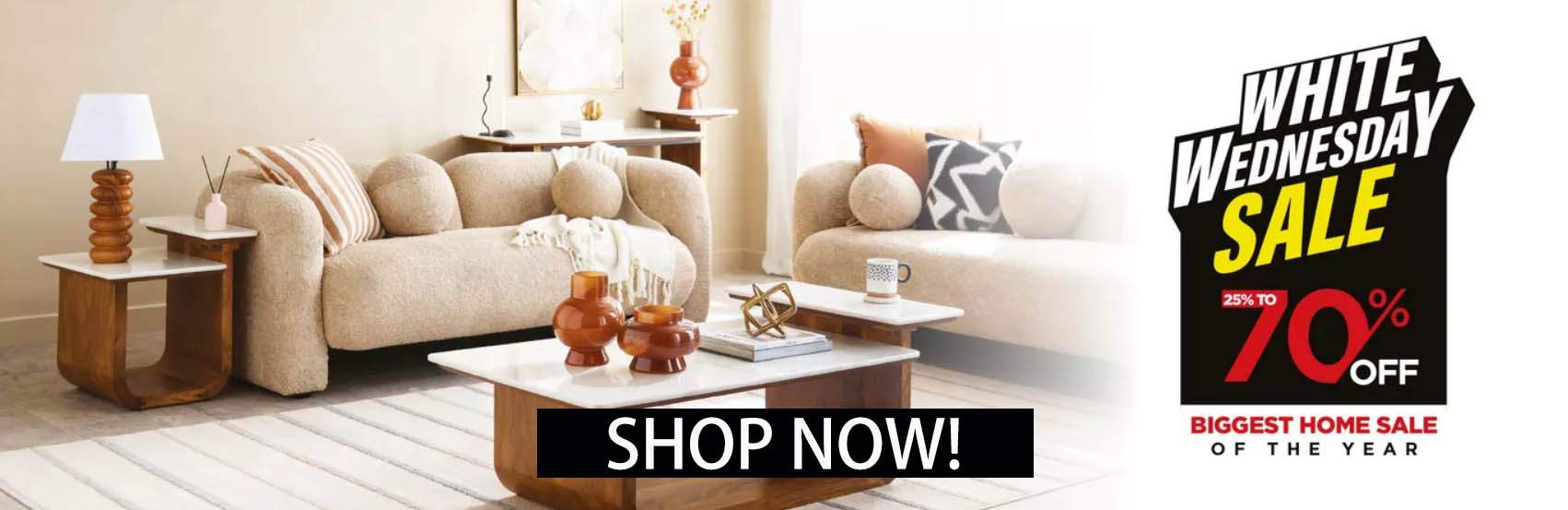 Chic Furniture Store -Chic Furniture Store GHJGJ