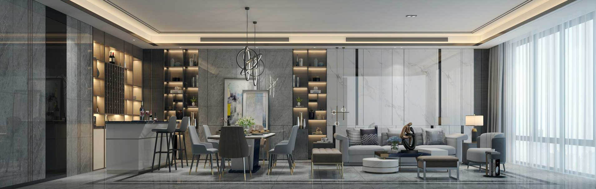 Chic Furniture Store -Chic Furniture Store GJGHYJ